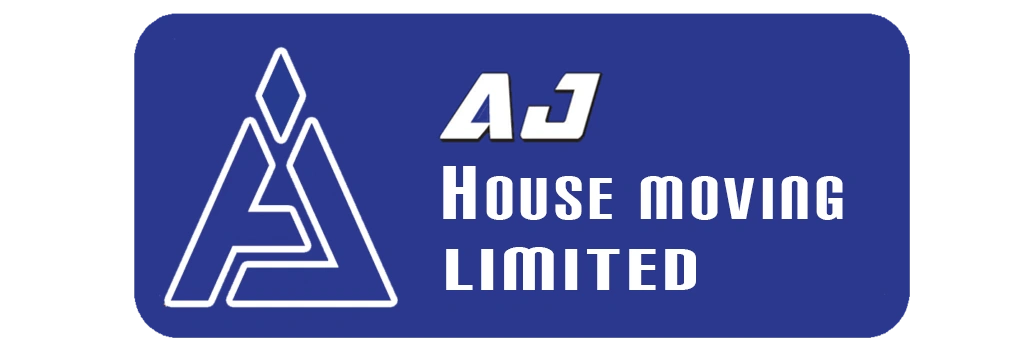 Hire A Move